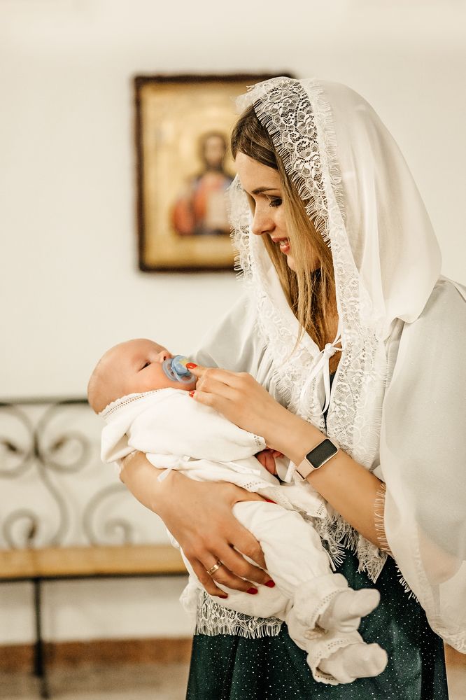 Photograph by Наумова Татьяна