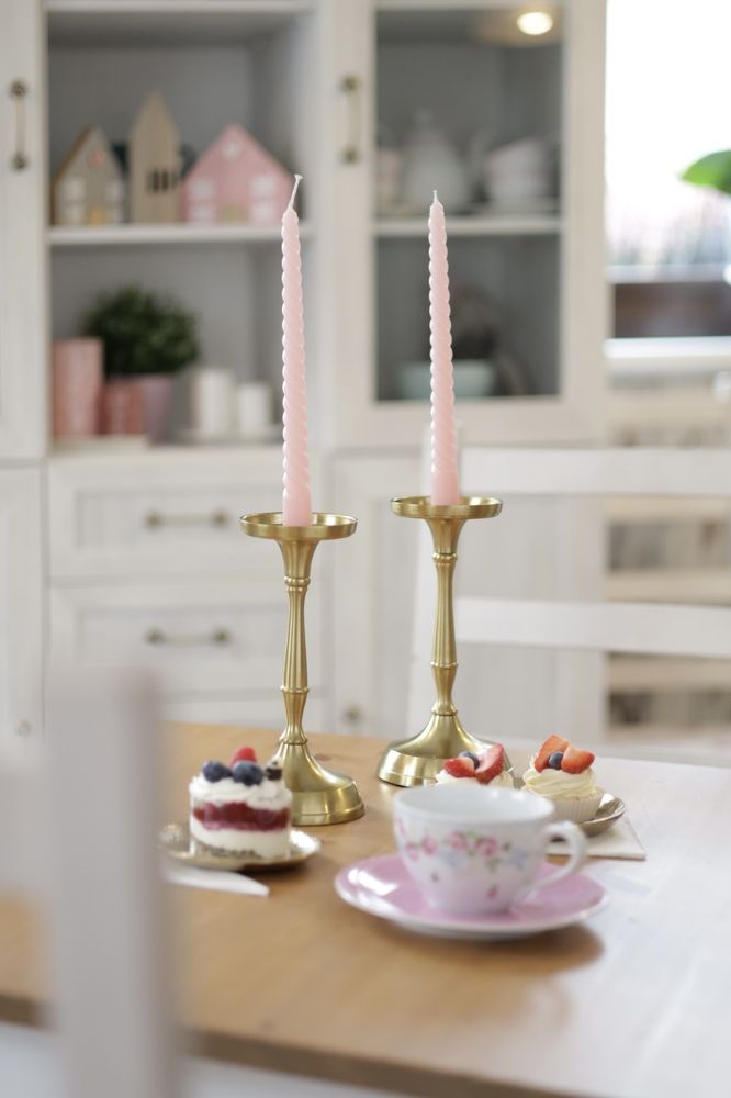 Photograph by Olena Hordina