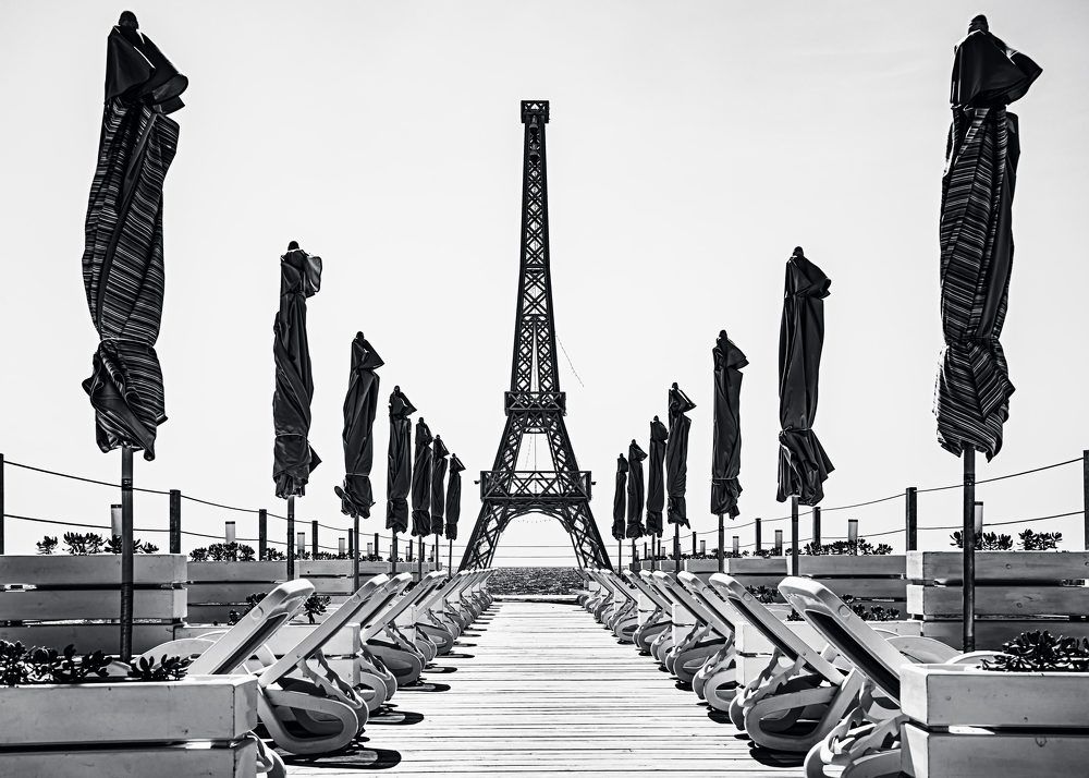 Ялтинский арт