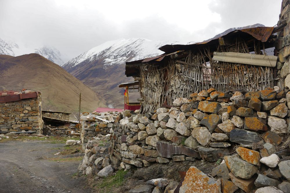 Фотография автора Светлана Зимина