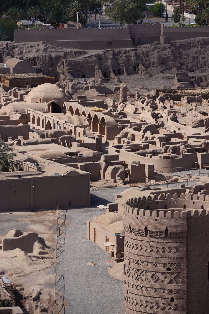 Фотография автора Светлана Зимина