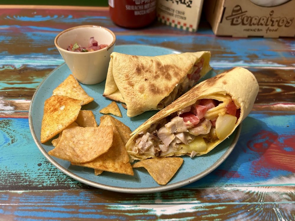 Photograph by Елена Власова