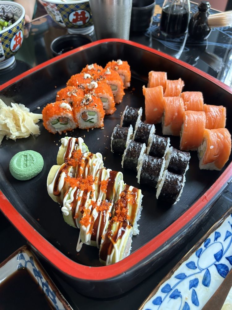 Photograph by Елена Власова