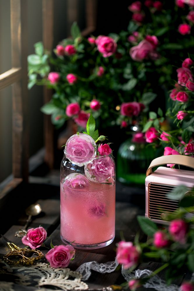 Photograph by Roena Ahmed