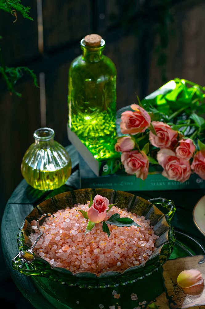 Photograph by Roena Ahmed