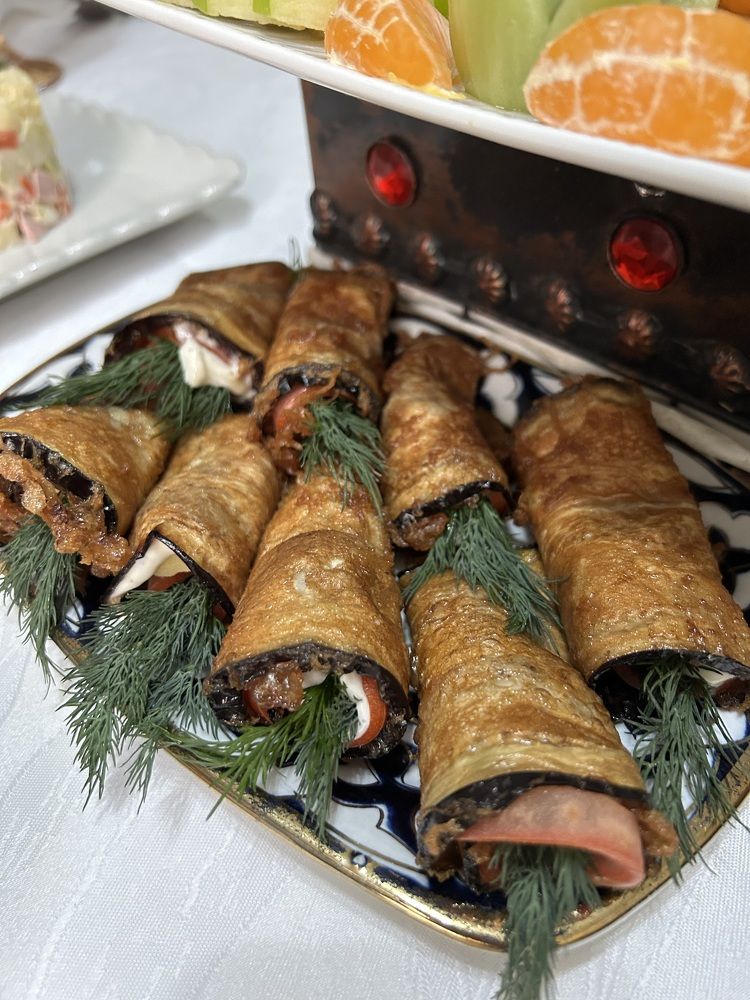 Photograph by Елена Власова