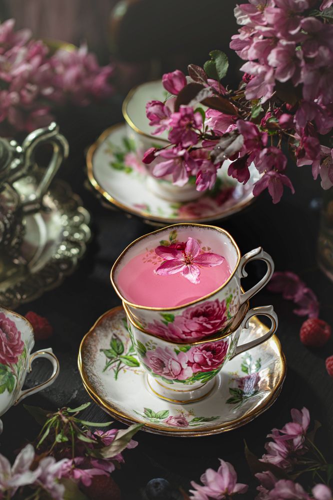 Photograph by Roena Ahmed