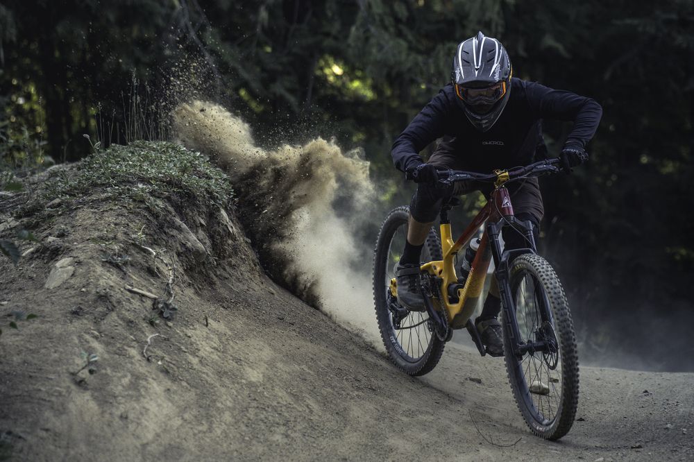 Фотография автора Joe Wakefield