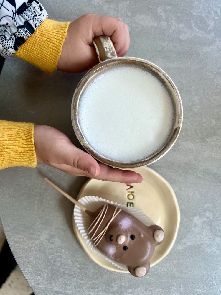 Photograph by Iryna Zakharchenia