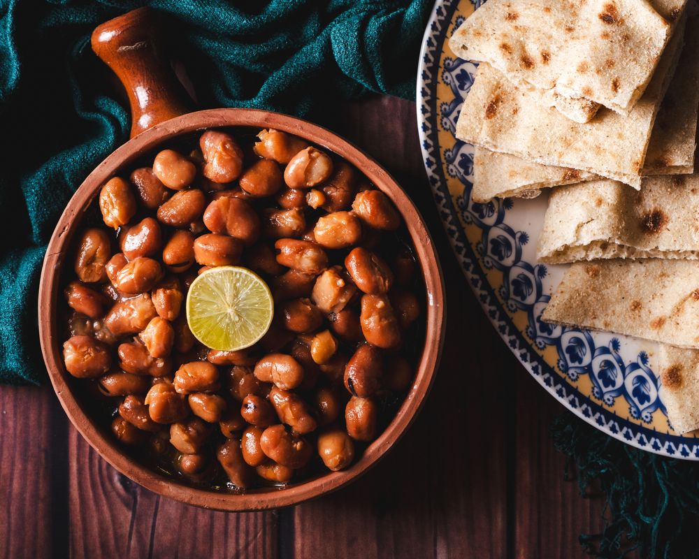 Photograph by Mahmoud Mohamed