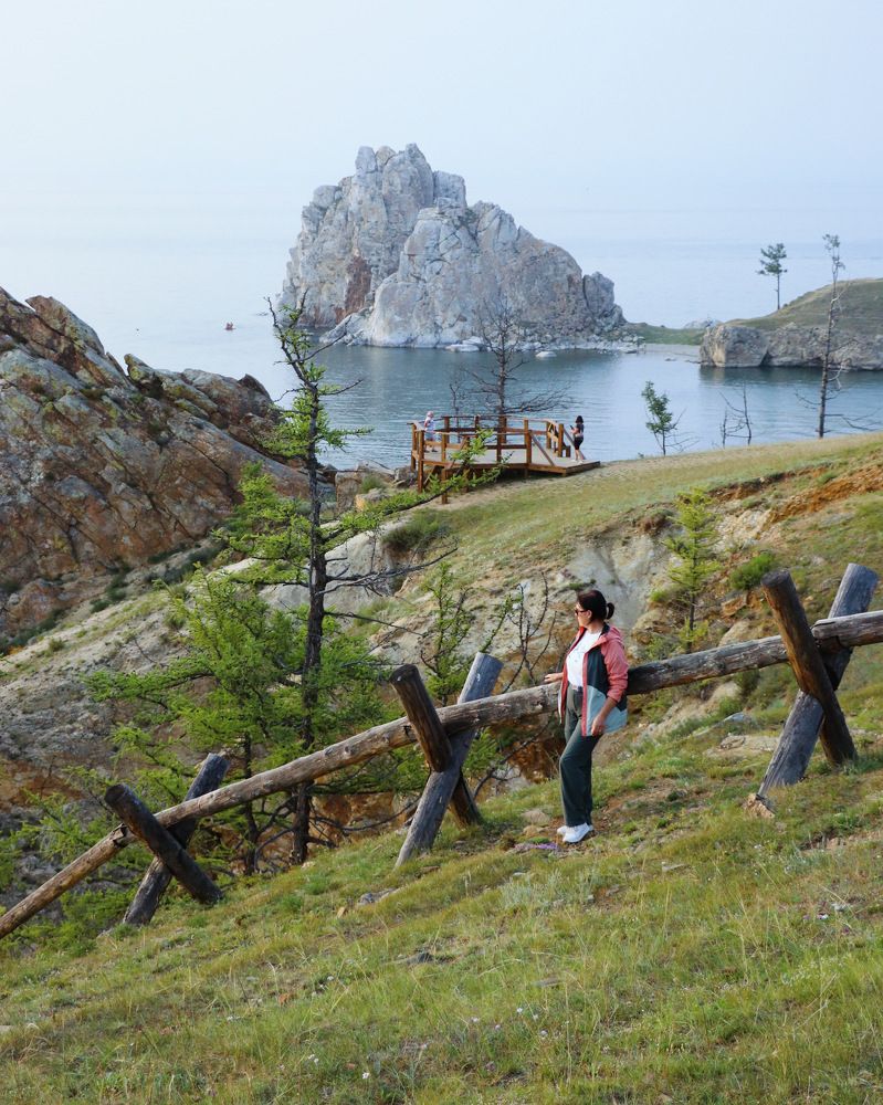 Photograph by Инна Шикуева