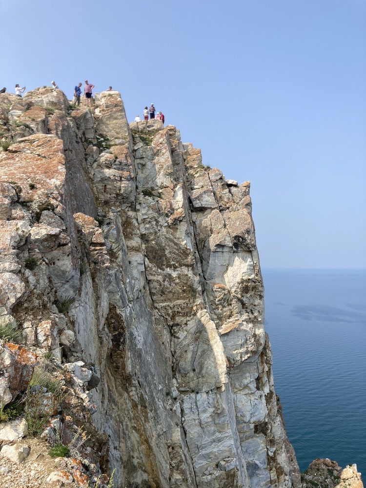 Photograph by Инна Шикуева