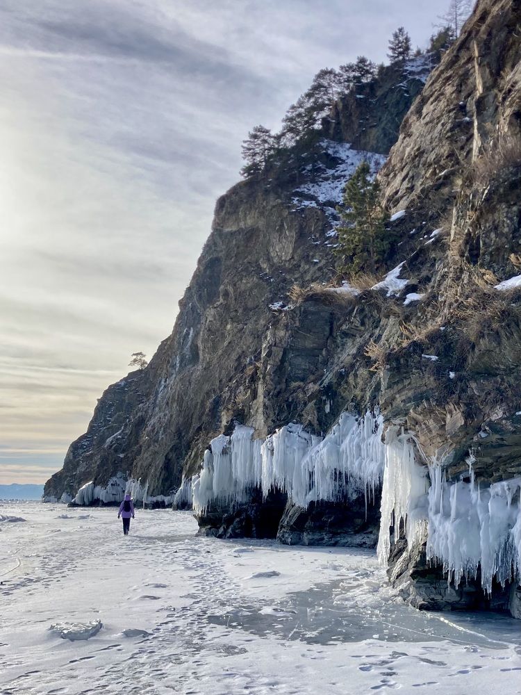 Photograph by Инна Шикуева