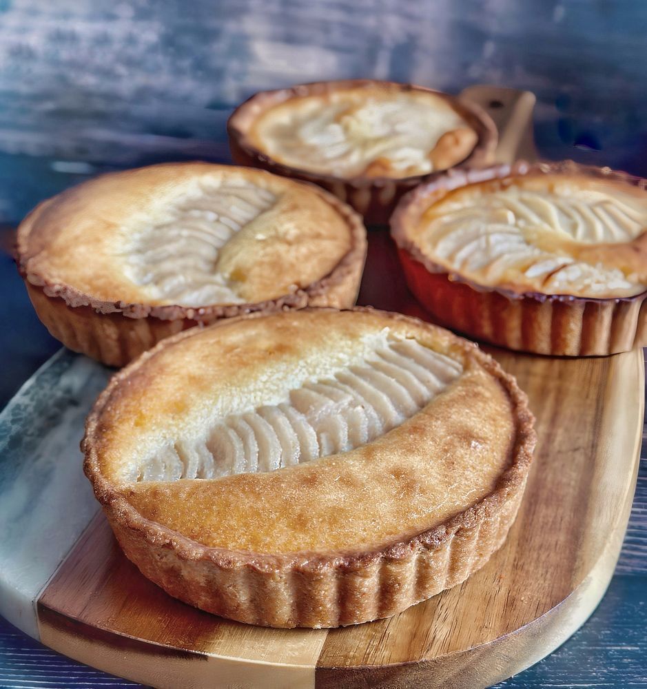 Photograph by Елена Мулькова