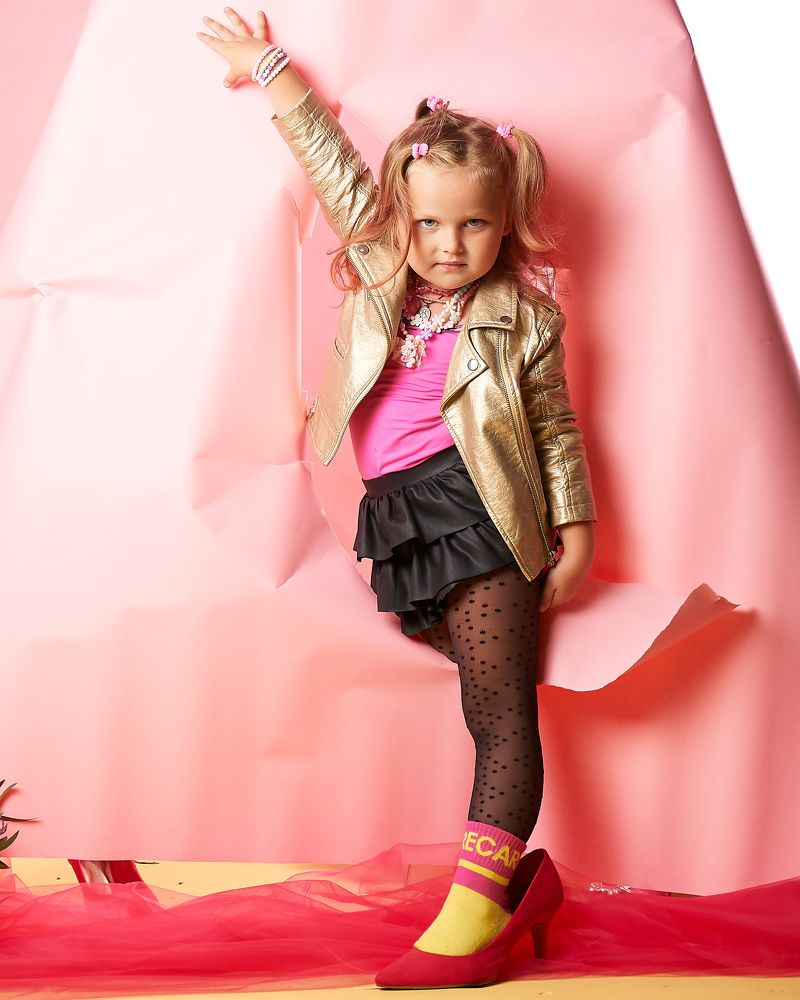 Photograph by Павел Шевченко