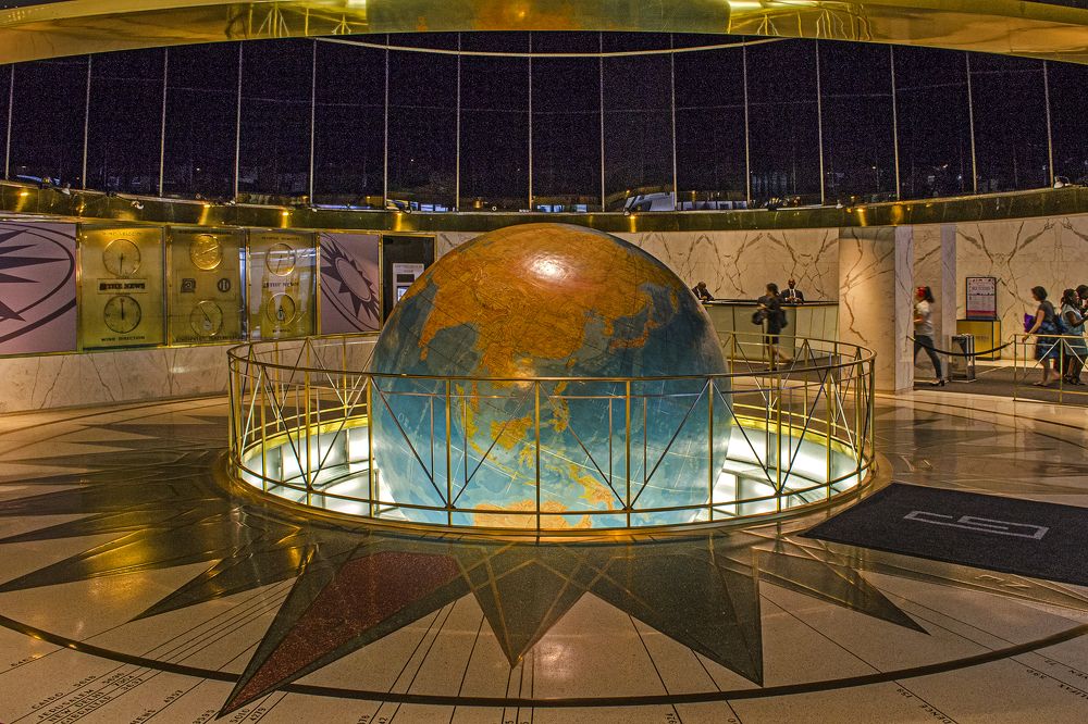 Photograph by Гришанов Пётр