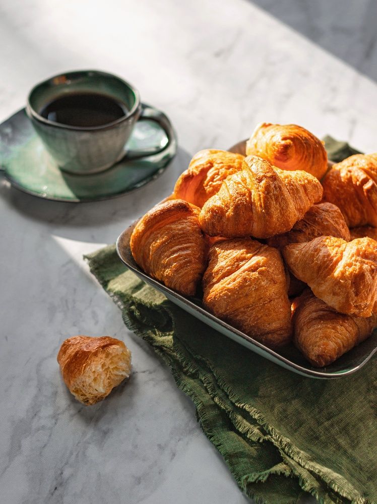 Photograph by Неро Миллена