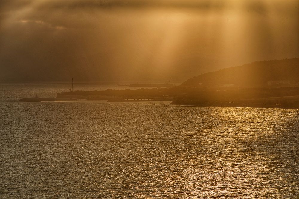 Photograph by Василиса Прекрасная