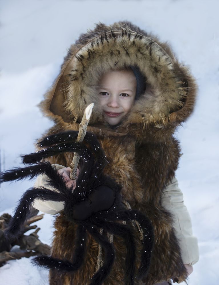 Photograph by Татьяна Шахматова