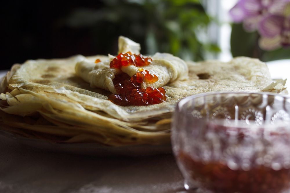 Photograph by Татьяна Шахматова