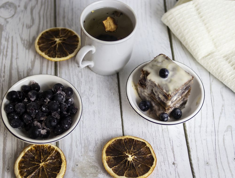 Photograph by Татьяна Шахматова