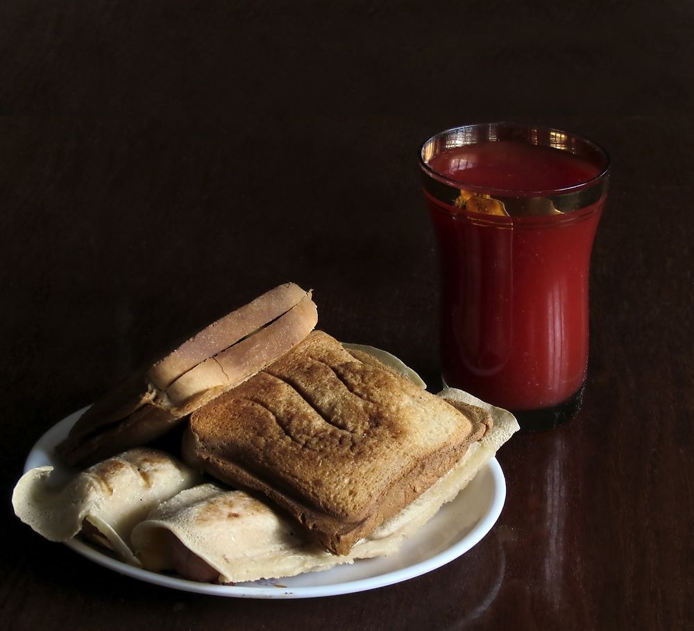 Photograph by Савоцкий Роман