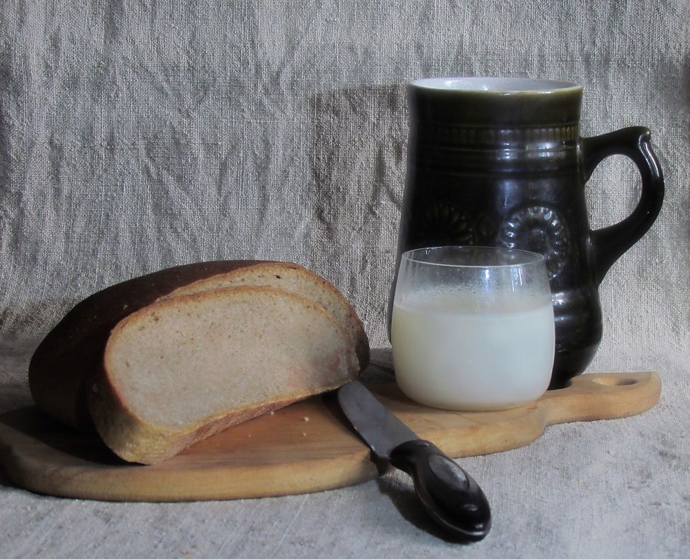 Фотография автора Роман Савоцкий