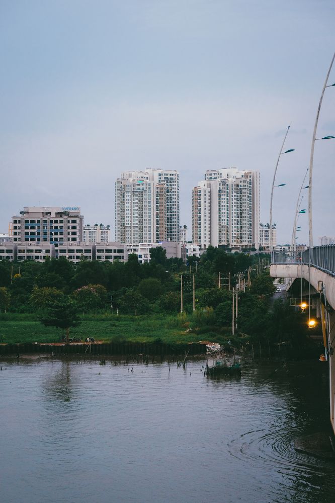 Photograph by Ngọc Phú Nguyễn