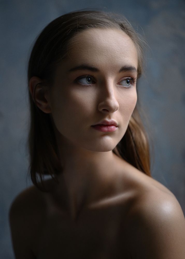 Фотография автора Денис Дроздов