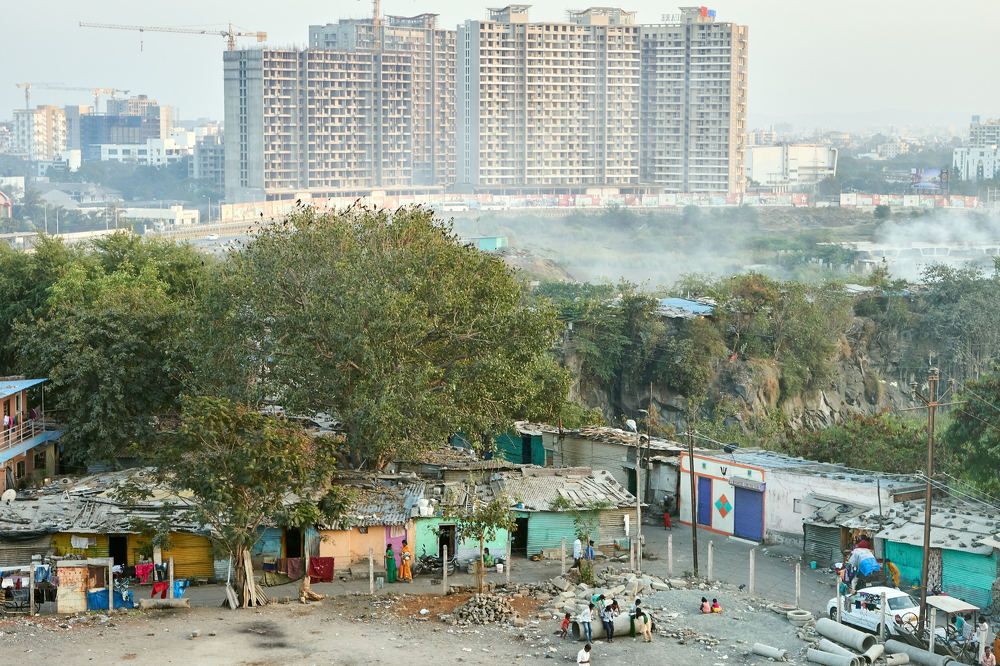 Photograph by Сергей Стукен