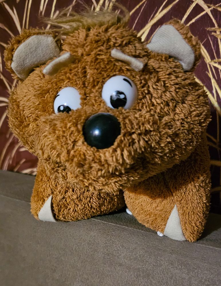 Photograph by Михаил Трусов