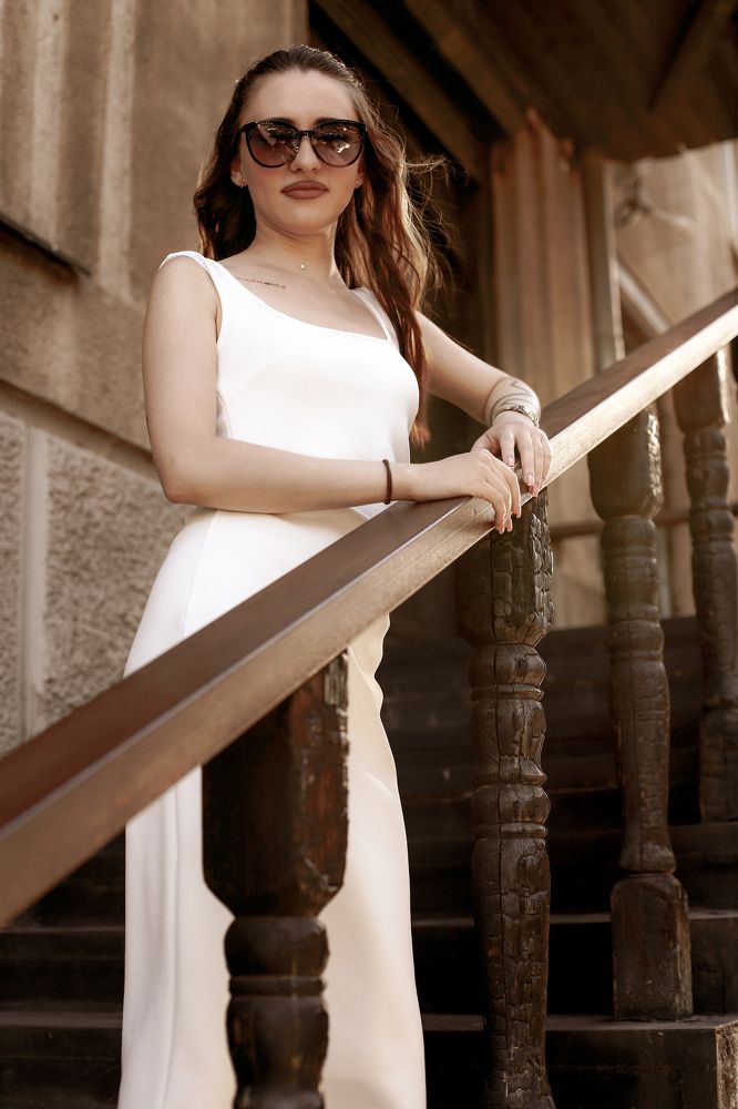 Photograph by Алексей Шевцов