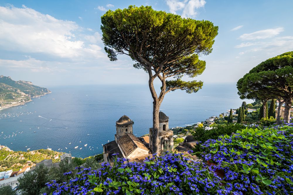 Photograph by Ivars Andrups