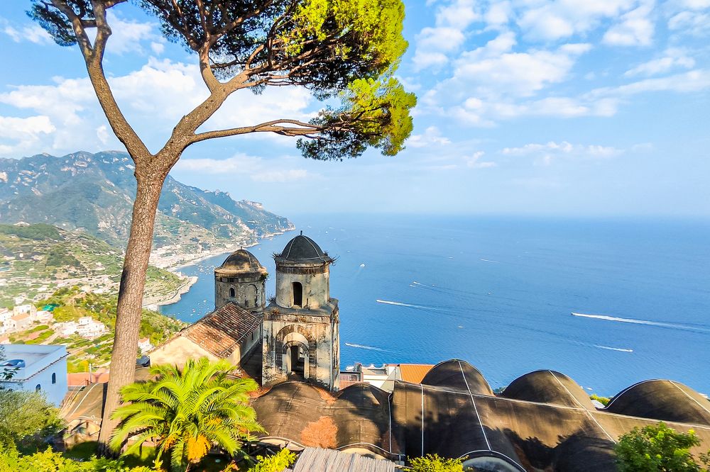 Photograph by Ivars Andrups