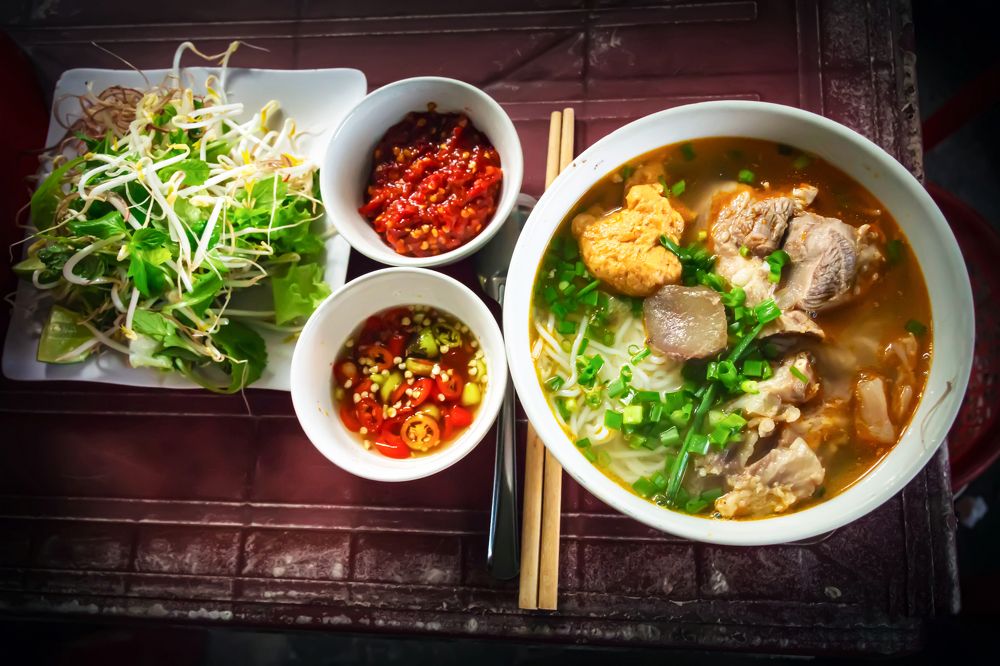 Фотография автора ChonTin NeCoTi