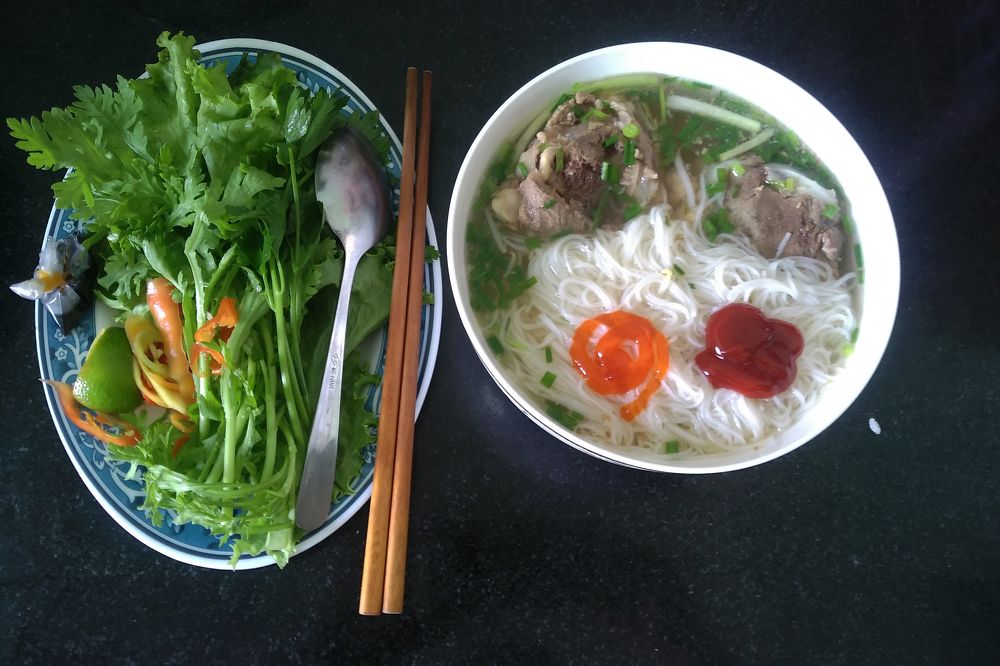 Фотография автора ChonTin NeCoTi