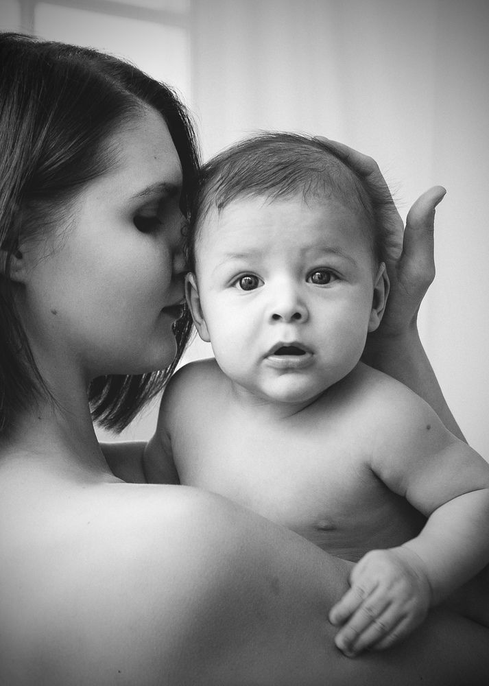 Photograph by Оксана Шарабанова