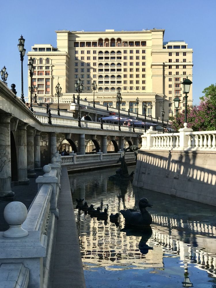 Photograph by Татьяна Шибанова