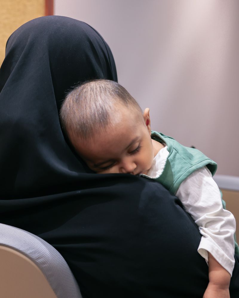 Photograph by Muhammed Junaid A P