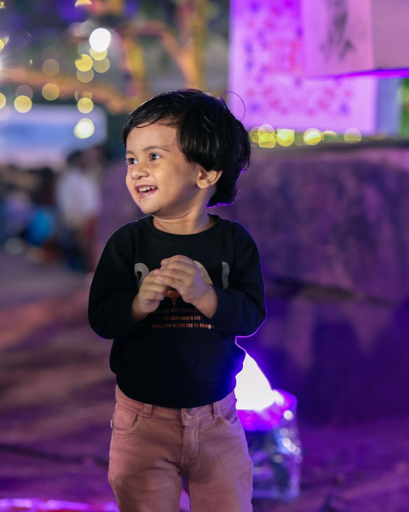 Photograph by Muhammed Junaid A P