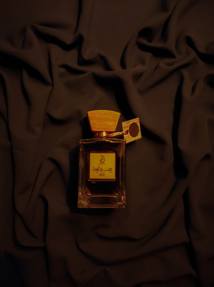 Photograph by Muhammed Junaid A P