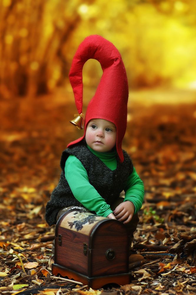 Photograph by Ильин Максим