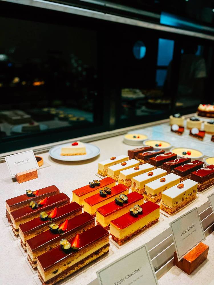 Photograph by Muhammed Junaid A P