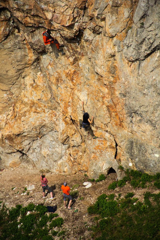 Photograph by Вадим Басов