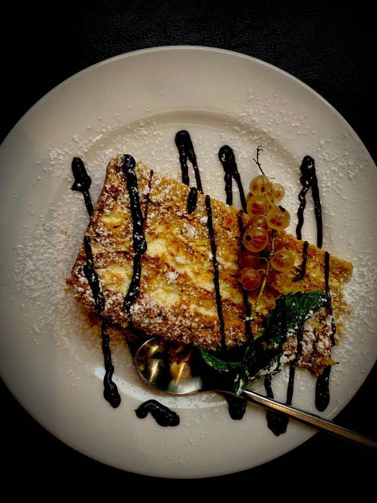 Photograph by Анна Пигулевская