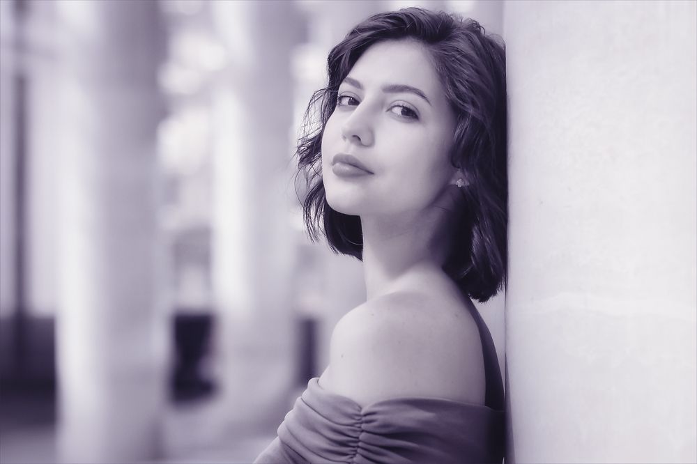 Photograph by Игорь Майоров