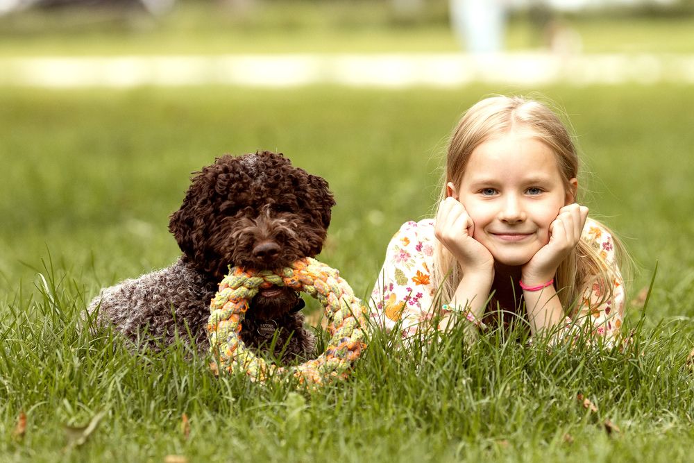 Photograph by Olga Varlamova