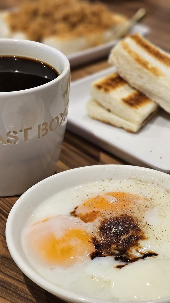 Photograph by Do Thi Thanh Binh