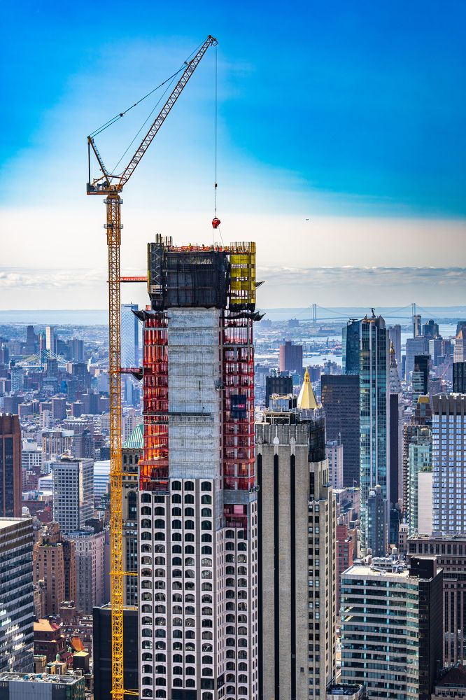 Photograph by Nitin Baste