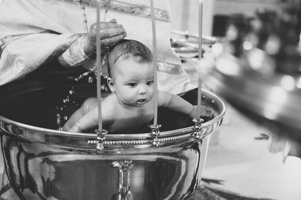 Photograph by Екатерина Бабкина